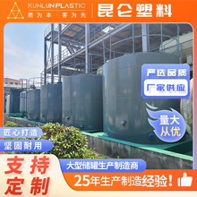 150r܃ʽI rķ\ݔ޷ǘ˶ 