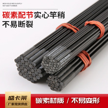 ̼ؗUO~九80cmL̨ីָpҹី̼|Ї