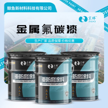 ���˽��ٷ�̼�T�ϼ��b��䓽Y�����ͺ�������P�������߷�̼�T��