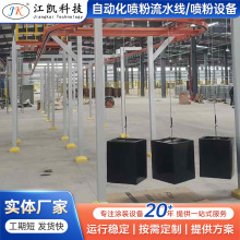 ԄӻˮOTbO䇊۷ۉmԄӇTa