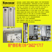 ABB变频器维修Acs510-01-038A-4维修议价
