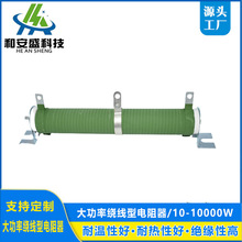 �S��ֱ�� �Gɫ�ɹܲ��y��� �ֶ���� ���{���