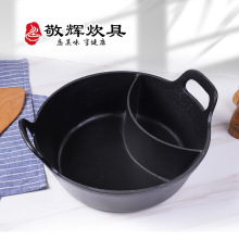 ���x�T�F�F�ݼt�ᜫ������ĸ偼Ӻ��F���偼���늴Štͨ��31cm