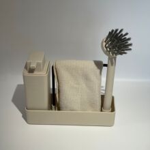 �N��̨��ˮ�������Ĩ���rˮ�ܶ๦���քӰ���������Һ��ˮ��ˢ��