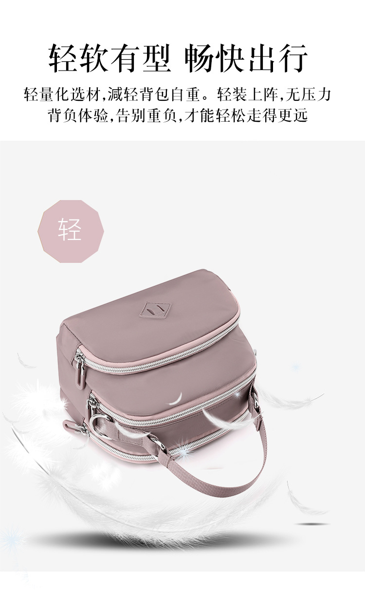 package(14).jpg
