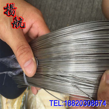 ���lTA1���R����ü�⁾� TA1��Ʒ�|��⁾� ���R����⁽z ��⁾�