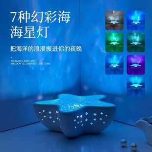 �羳����Ǿ��`ͶӰ�x���҉���LEDҹ����[���ǿ�Сҹ��