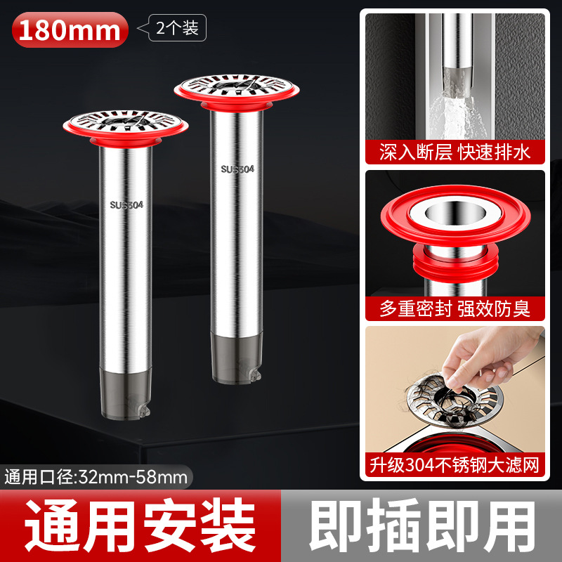 304ֶϲӳ©оͨˮӳܷ޸