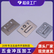 ��ɽ�S�ҬF؛���_�����_���F�~�X���P䓽���Ƭ����X�Ͻ������