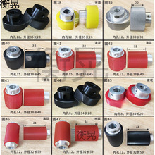 �þ��C ȫ�Ԅ���X�����C�z݆����݆�F݆���z�L݆���әC��Ƭ���