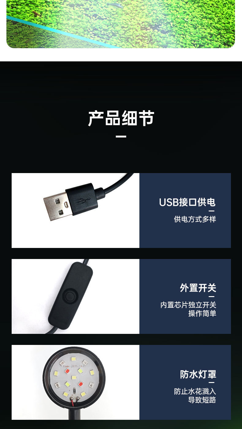 灯详情_05.jpg