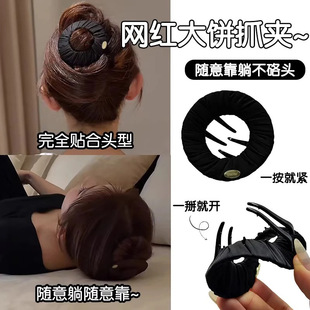 �¿��㉺���ֹ������ƽ�l�A���X�ױP�l�A�W�t�\���٤�o�۱P�l��