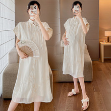 �ЋD�b2026�ļ��¿���Lϵ�p�g�������I�̽������@���ЋD�B��ȹ��