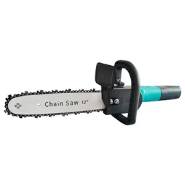 电动工具配件;通用五金配件;电链锯