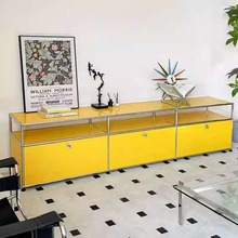 йusmPҕģKMϙӿ͏dռ{߅