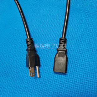 ҎоԴƷβ늾ʽ^0.5/0.75/1/1.5ƽ