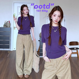 �nϵ�͹��OӋ���������黨����ë��2026���¿�A�I�ٴ��@��ᘿ���