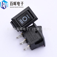 KC�nҎ�J�C�����_�P ���_���n����3AС���̨���z�� �Դ�N���_�P