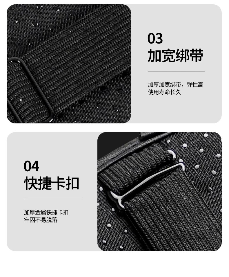 Electric Vehicle Seat Cushion Cover, Motorcycle Cover, Heat Insulation Pad, Scooter, Motorcycle Shock-Absorbing Heat Insulation Pad, Waterproof, Sun Protection, Thickened
