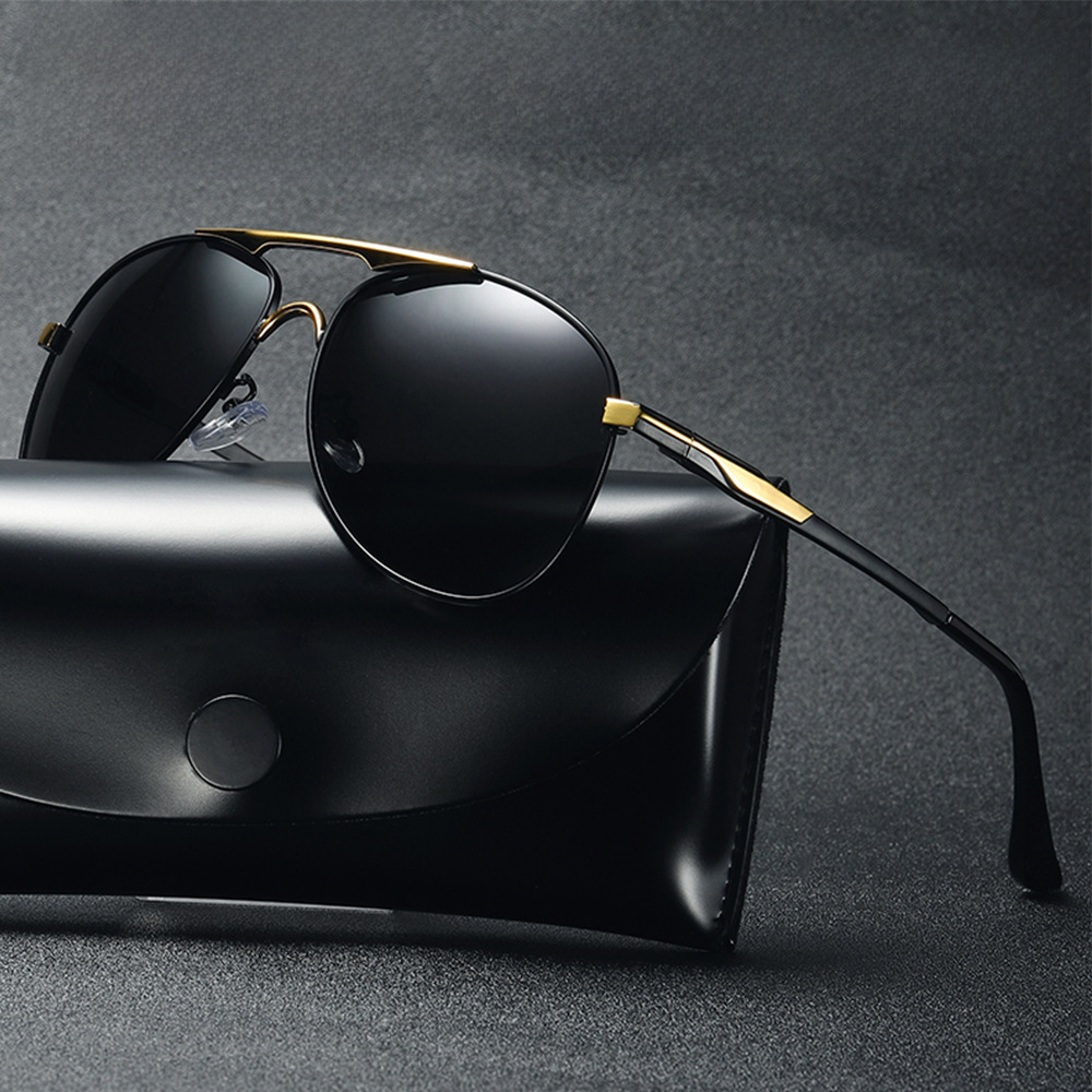 retro sunglasses