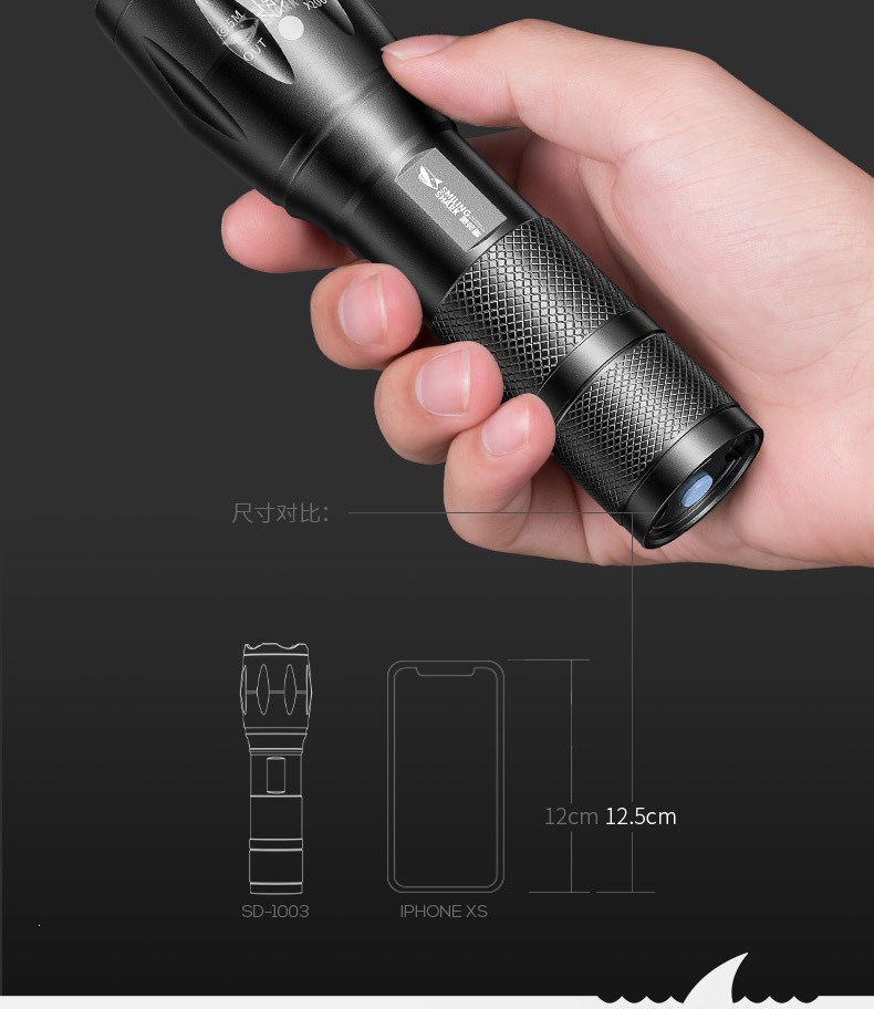 Fill light, a special lighting tool for photography, RGB white, yellow, orange, for taking photos, sunset shots, studio use, rechargeable, four light sources