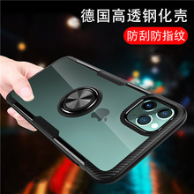 �m��iphone12pro max͸��ָ�h֧���֙C�� �O��7plus܇�dPC��ˤ��