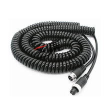 ؛܇��܇���ɾ� ��܇�����^��s��܇�d������ ҕ�l��·�O�����L��