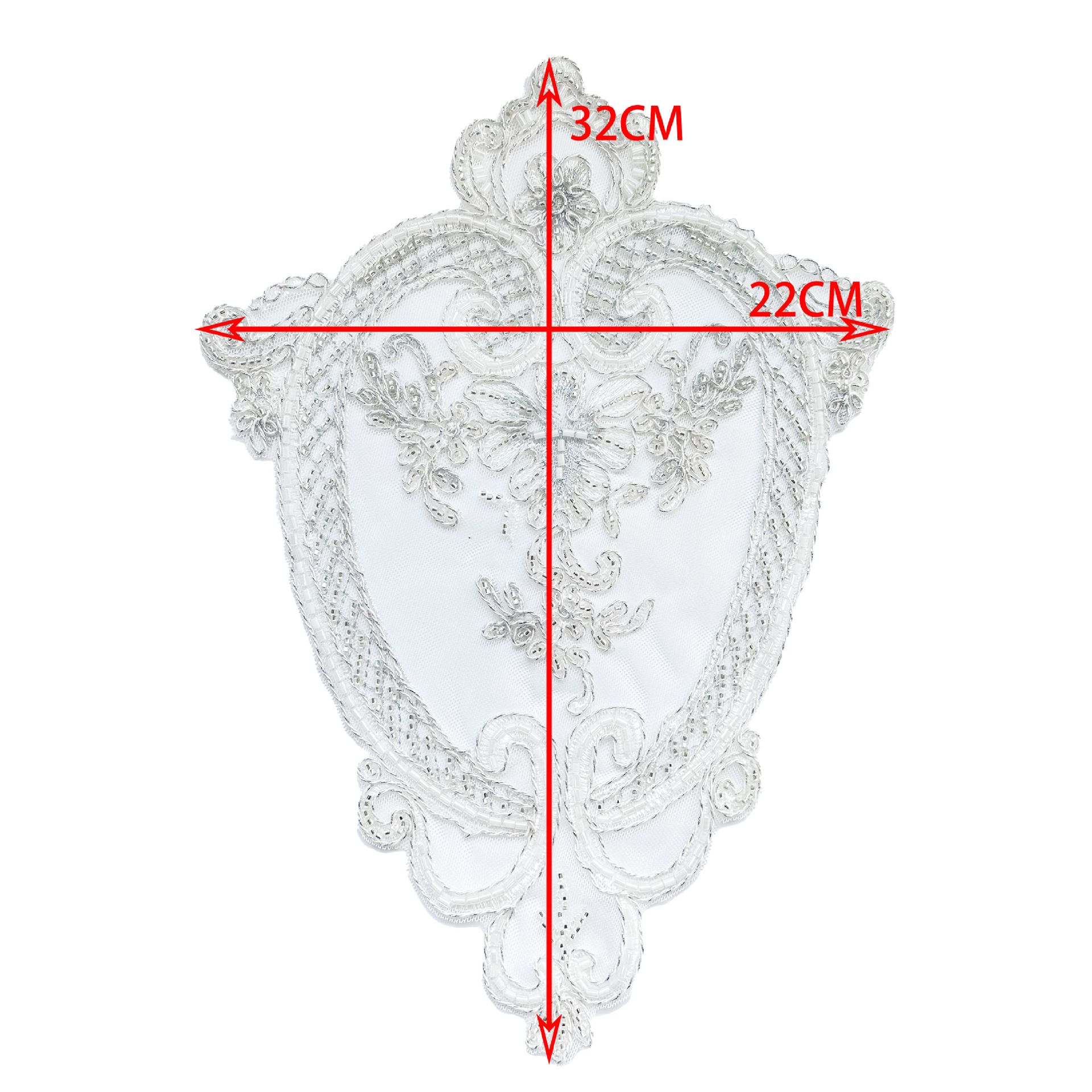 O1CN01agE5VF1hL86NBQGoP_!!2201052774260-0-cib.jpg?__r__=1690364261555