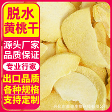 �S�ҹ��� Óˮ�߲��S�Ҹ� �S���� ���󃞻�