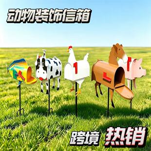 ���ٹ�ˇƷ�����������䣬���@ͥԺ�bز尲�b���o���@���혷Ȥ