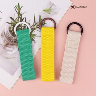 ���Q�¿��R����diy�հ�耳׿� �n���C���N�i�׿������Ʊ������