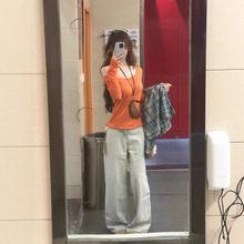 ԸһּLTļɫ@ݳСŮins