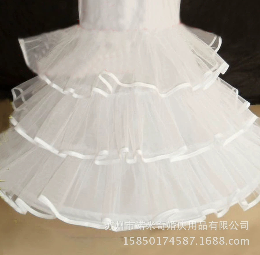 企业微信截图_16706623436842