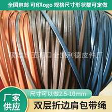 ���s��ɫ܇�����p����߅������K �ӹ����Ʒ��b���ţƤ�������K