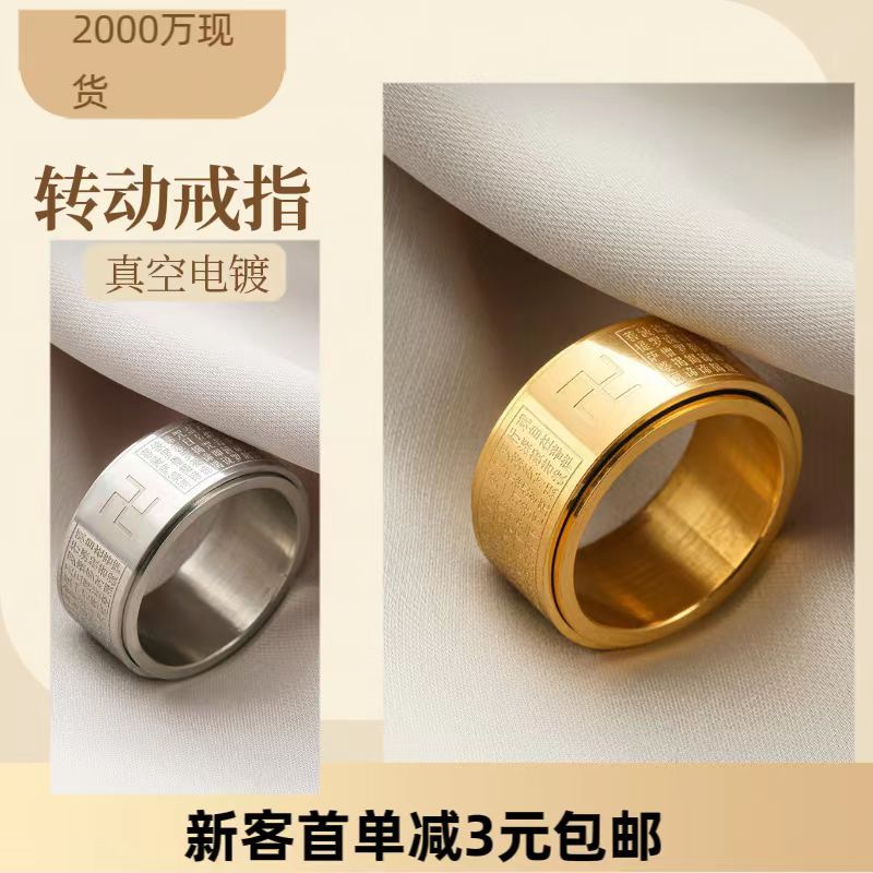 bbd51eec1c5262808d51a0ee25e816