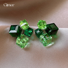 �y���ĸ�G����ˮ������¿�r�г������h�W������С��������lŮ