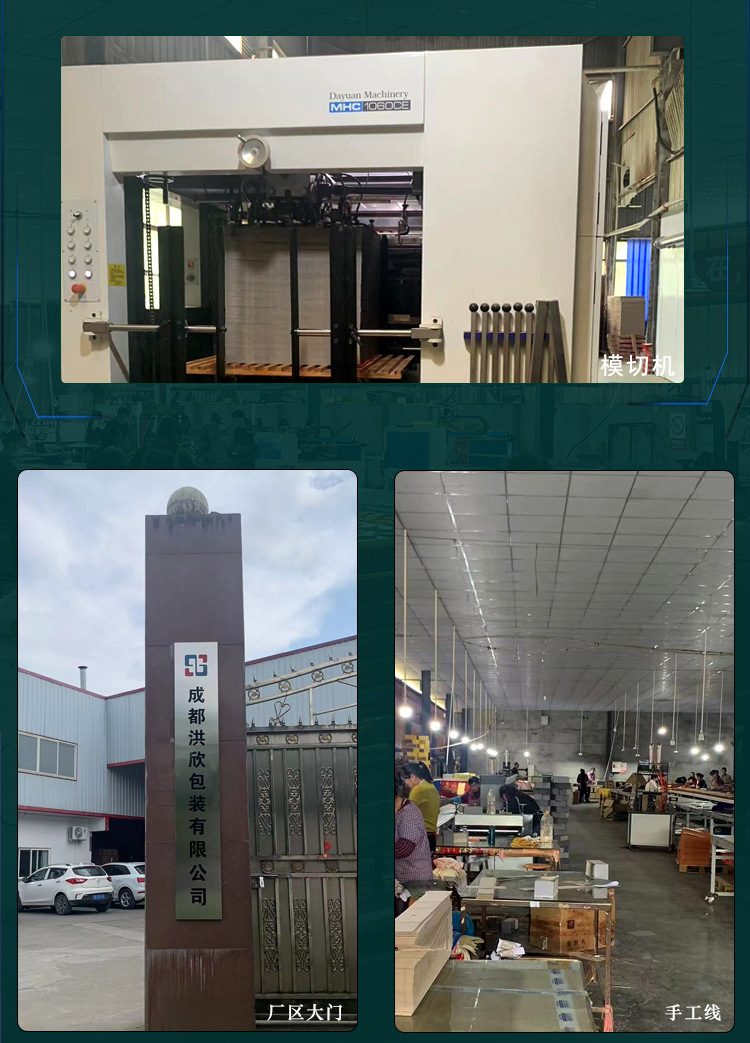 39dfb9cd501c2110b0ad6045b9ef09