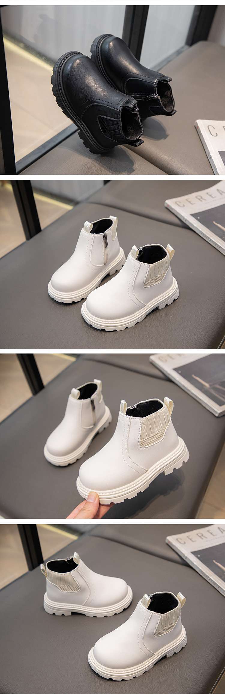 a3643983-c9ee-4bd8-91bd-1afb2e6582ec.jpe