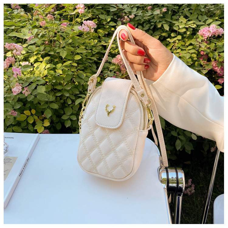 2021060810489436998964w750h750