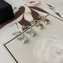 F؛̽䵭yKǵmˮpcٴᔶh