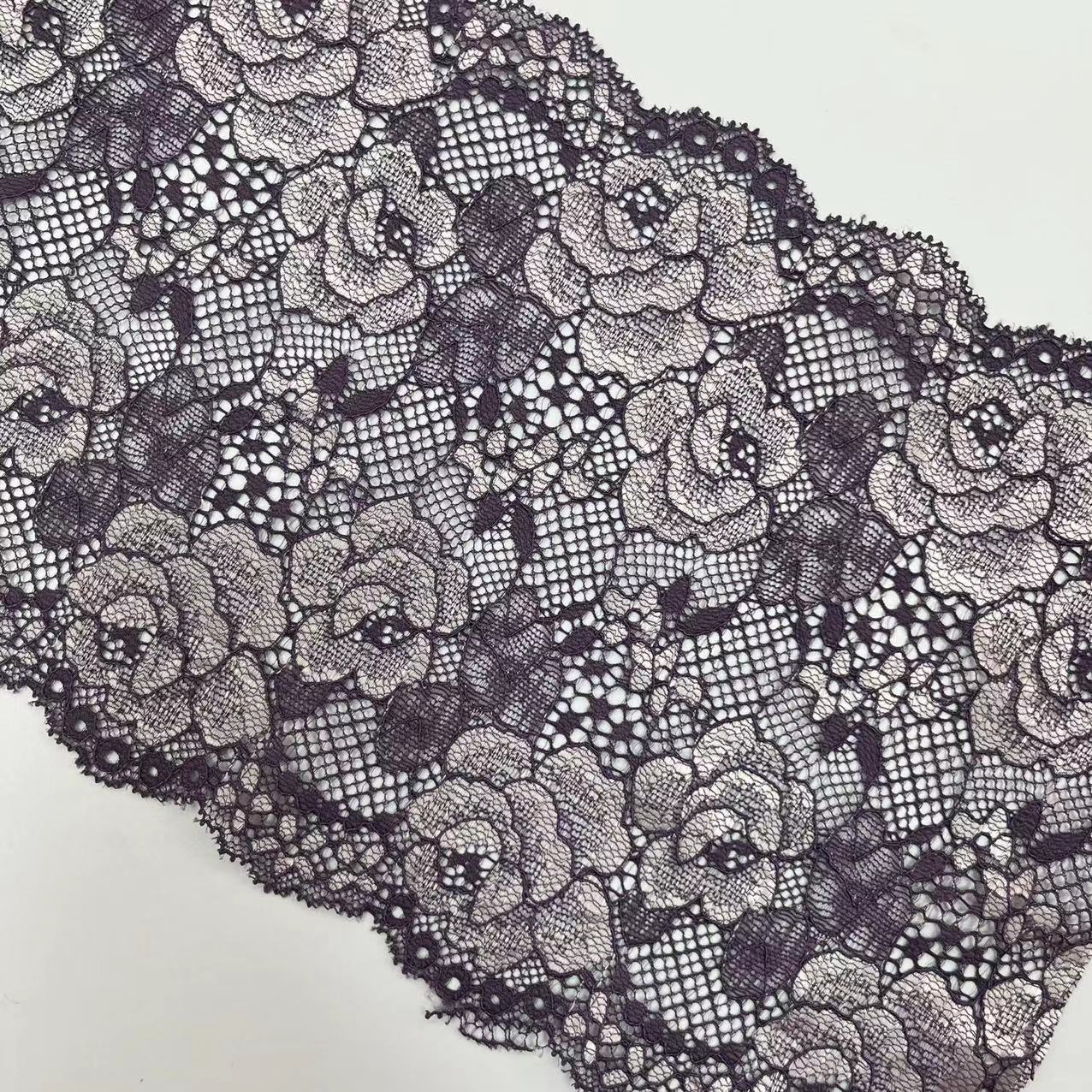 微信图片_20230307120702