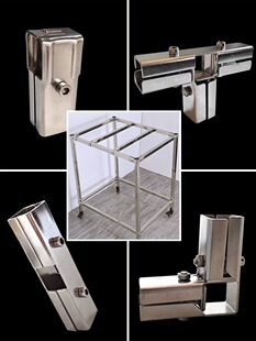 25���ܲ��P�䓹ܽ��^��ͨ�o�̼�؛�����¼���ͨ�܊A���B�Ӽ��Ӻ�