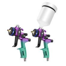 �߶˚�Ӈ����羳�¿�4000B��܇�����������ᇊ�ᘌ�F����܇����