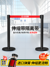 ���x����s����ɫһ�׾��ڗU����o��һ�יھ�����x�����P��y��