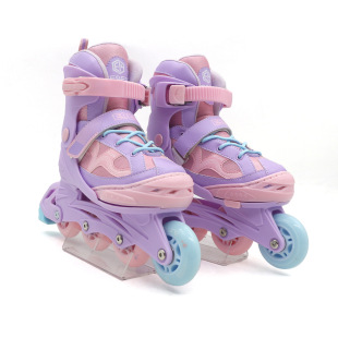 �¿������݆���Ь���W�����m͸�⺵��Ь���������ֹ��@ƽ��Ь