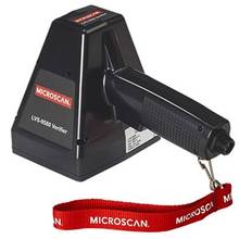 �Wķ��LVS9585 �l�a�ȼ���C�xMICROSCANһ�S���S�a�l�a�z�y�x