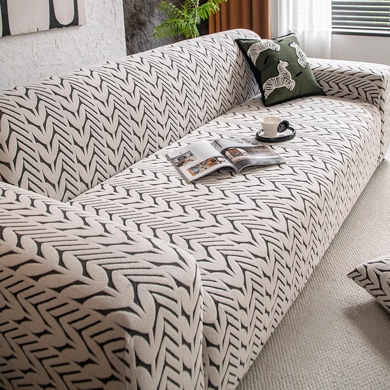 Desbordamiento de Ashes