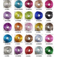 �F؛��ɫ�X���辰�����X�z�Wdiy�ڼ��n�X�z �����lؔ��Ȳ���