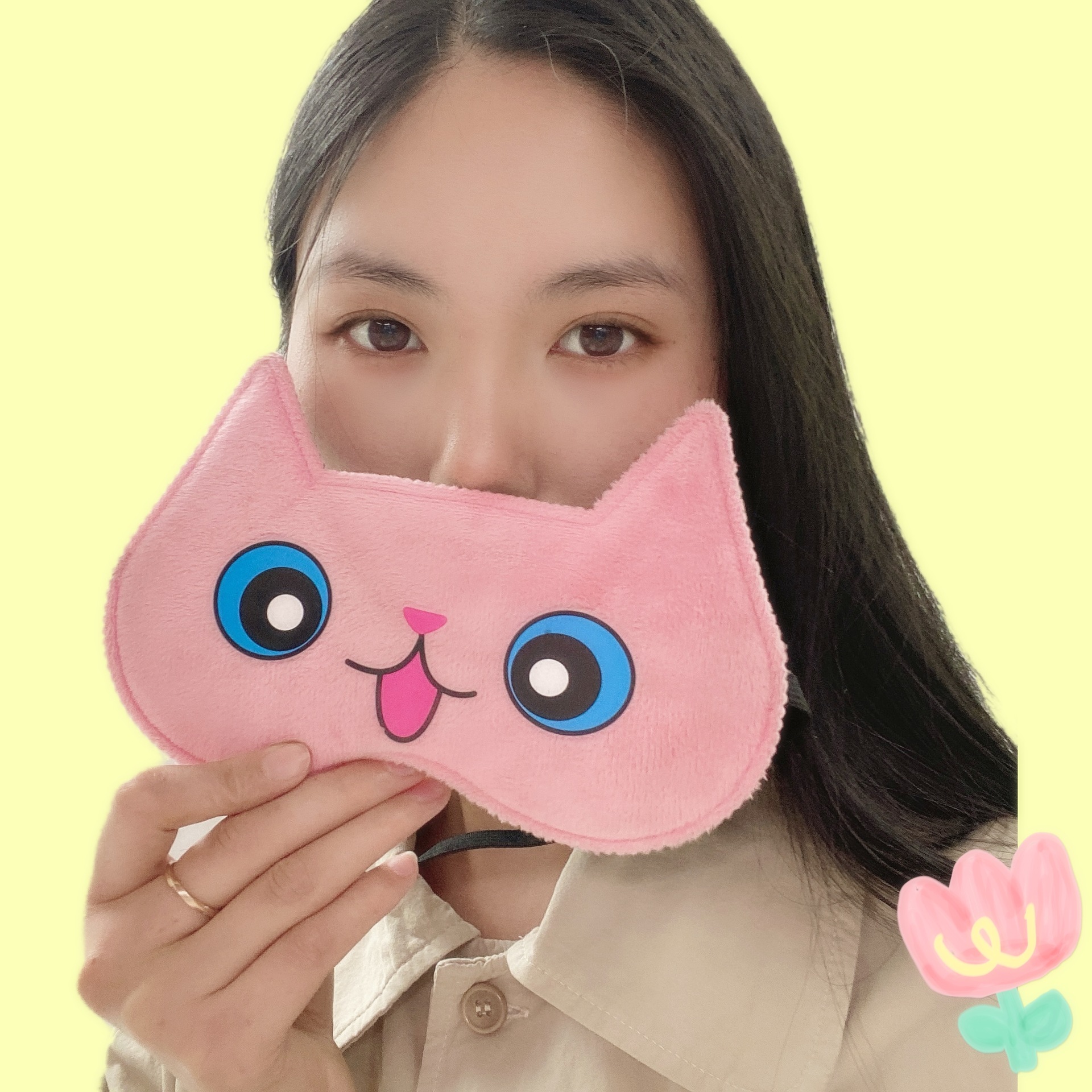 微信图片_20220422130058