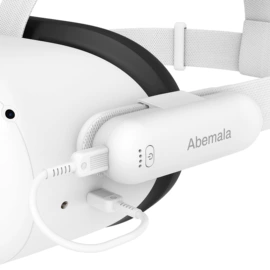 游戏机保护壳;手动螺丝套装;游戏机配件